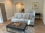Family Home Near LakePoint Sports with Fenced Yard