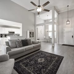 11 Cobblestone, Cartersville