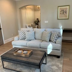 4230 Old Cherokee Street, Acworth