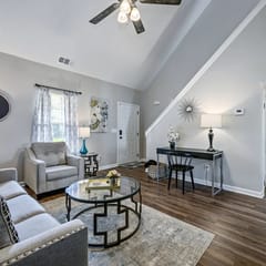 Superb For Traveling Workers Near Cartersville