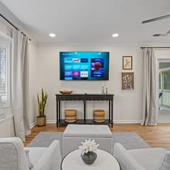 277 Milam Bridge Rd SW, Cartersville