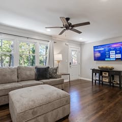 6 Oriole Drive, Cartersville