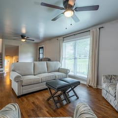 236 Pioneer Trail, Cartersville
