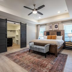 LakePoint 2 Mi, Sleeps 12, Pets, Games, Grilling