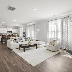 3156 Ellenton Dr, Lithia Springs