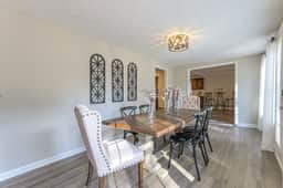 196 Etowah, Cartersville