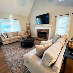 535 Douthit Ferry, Cartersville