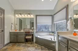 10 Bridlewood Court, Cartersville