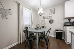 10 Jill Lane, Cartersville