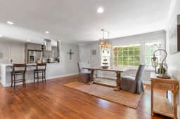 3926 Pineview, Smyrna