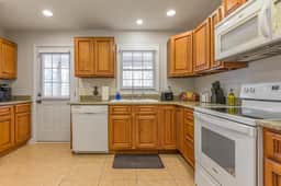 27 West Ridge Drive SE, Cartersville