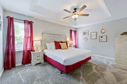 13 Windfield Dr, Cartersville