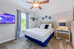 13 Windfield Dr, Cartersville