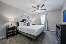 31 Middleton Court, Cartersville