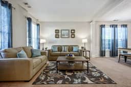206 Persimmon Trail, Woodstock