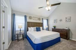 126 Manning Mill, Adairsville