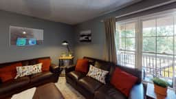 4297 Earney Rd, Unit 1, Woodstock