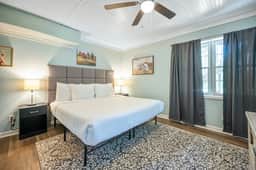 4297 Earney Rd, Unit 2, Woodstock
