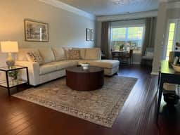 1431 Bay Overlook Dr, Woodstock