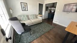 907 White Street SW, Unit 1, Atlanta