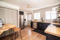 907 White Street SW, Unit 2, Atlanta