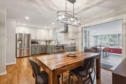425 Plantation Road SW, Smyrna