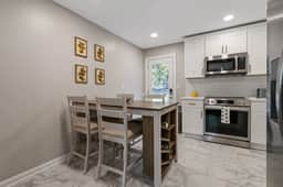 6 Oriole Drive, Cartersville