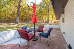 6 Oriole Drive, Cartersville