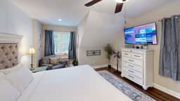 40 Luther Knight Rd SE, Cartersville