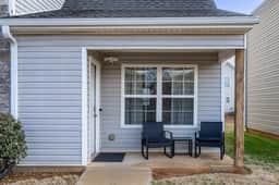 106 Middlebrook Dr, Cartersville