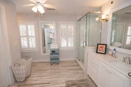 371 Mountain Hill Rd, Fortson