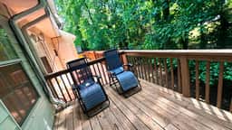 856 Joseph Club Dr SW, Mableton