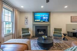 21 Magnolia Ct, Rydal