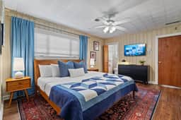 264 Euharlee Rd, Cartersville