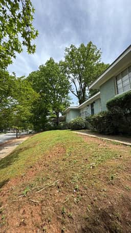 907 White Street, Unit 3, Atlanta