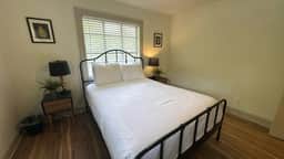 907 White Street, Unit 3, Atlanta
