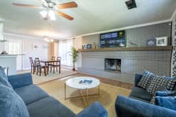 4375 Park St, Acworth