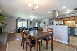 4375 Park St, Acworth