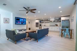 2617 Caladium Drive NE, Atlanta