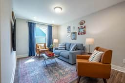 143 Old Alabama Rd SE, Emerson