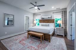 143 Old Alabama Rd SE, Emerson