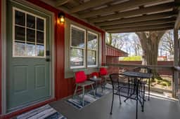 54 B Old Tennessee Rd, Cartersville