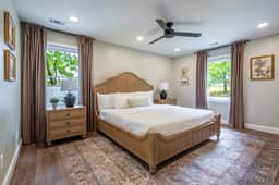 19 Rock Crest Circle SE, Cartersville