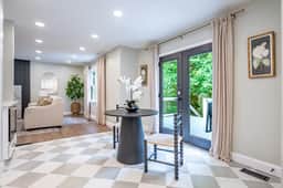 19 Rock Crest Circle SE, Cartersville