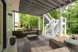 19 Rock Crest Circle SE, Cartersville