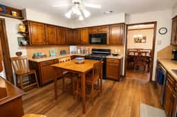Private Fam Pool Retreat by Fort Benning Sleeps 10