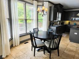 Luxury 5BR Home Near LakePoint Sports