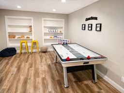 Luxury 5BR Home Near LakePoint Sports