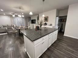 Unnamed Unit - Image 2
