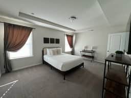 Unnamed Unit - Image 4